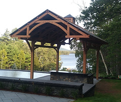 Lakeside pavilion.jpg